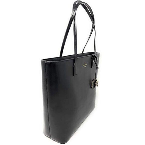 ❌SOLD❌ NWT Kate Spade Grecia Kearny Street Tote - Picture 2 of 8